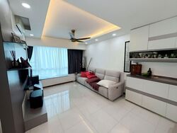 Caspian (D22), Condominium #539006721